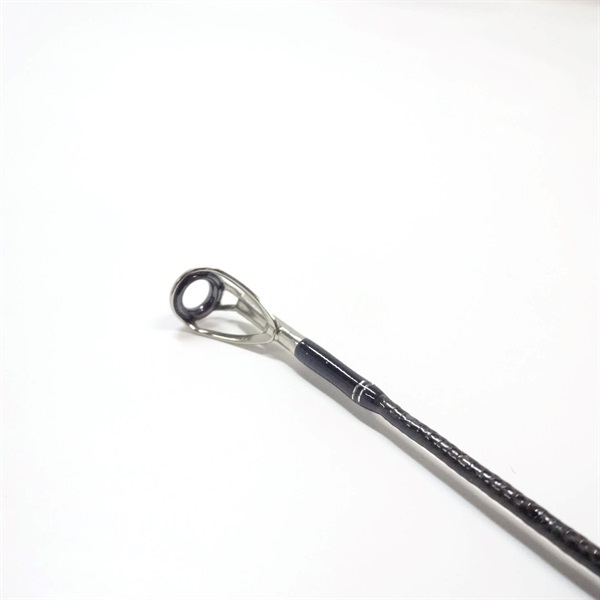 ２２クロスミッションＸＲＢ６６Ｍ